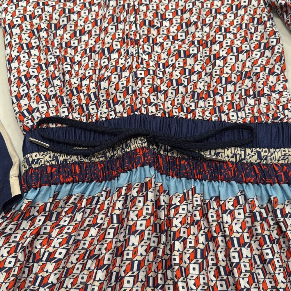 Pinko Dress - Picture 5 of 8